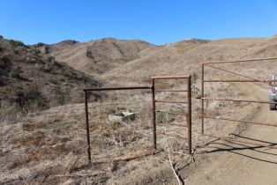 , 0 Dickenson rd, Santa Paula, CA 93060 - 26