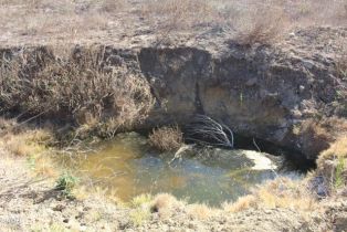 , 0 Dickenson rd, Santa Paula, CA 93060 - 27