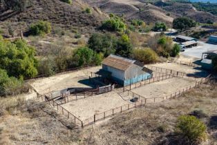 , 0 Dickenson rd, Santa Paula, CA 93060 - 3