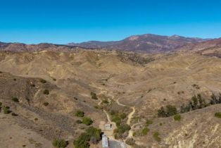 , 0 Dickenson rd, Santa Paula, CA 93060 - 32