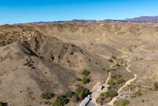 , 0 Dickenson rd, Santa Paula, CA 93060 - 33