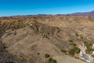 , 0 Dickenson rd, Santa Paula, CA 93060 - 34