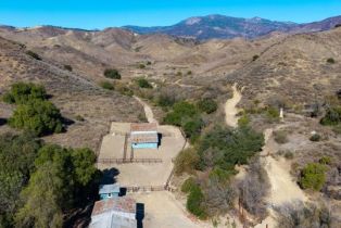 , 0 Dickenson rd, Santa Paula, CA 93060 - 35