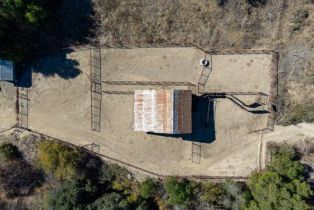 , 0 Dickenson rd, Santa Paula, CA 93060 - 36