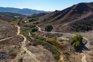 , 0 Dickenson rd, Santa Paula, CA 93060 - 38