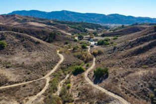 , 0 Dickenson rd, Santa Paula, CA 93060 - 4
