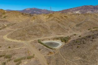 , 0 Dickenson rd, Santa Paula, CA 93060 - 6