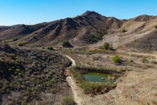 , 0 Dickenson rd, Santa Paula, CA 93060 - 7