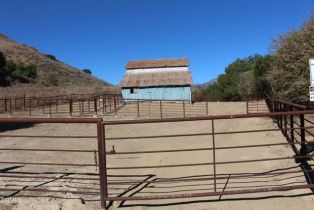 , 0 Dickenson rd, Santa Paula, CA 93060 - 9