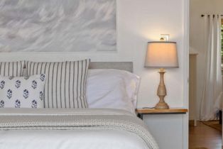 Single Family Residence, 2335 Whitney ave, Summerland, CA 93067 - 16