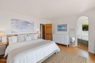 Single Family Residence, 2335 Whitney ave, Summerland, CA 93067 - 17