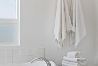 Single Family Residence, 2335 Whitney ave, Summerland, CA 93067 - 18