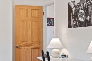 Single Family Residence, 2335 Whitney ave, Summerland, CA 93067 - 22