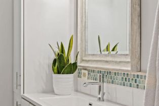 Single Family Residence, 2335 Whitney ave, Summerland, CA 93067 - 24