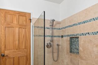 Single Family Residence, 2335 Whitney ave, Summerland, CA 93067 - 25