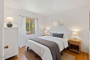 Single Family Residence, 2335 Whitney ave, Summerland, CA 93067 - 26