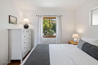 Single Family Residence, 2335 Whitney ave, Summerland, CA 93067 - 27