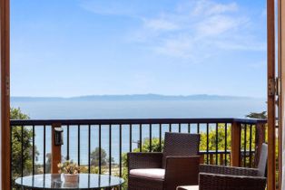 Single Family Residence, 2335 Whitney ave, Summerland, CA 93067 - 28