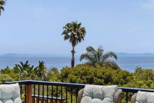 Single Family Residence, 2335 Whitney ave, Summerland, CA 93067 - 30