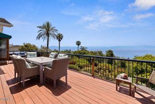 Single Family Residence, 2335 Whitney ave, Summerland, CA 93067 - 31