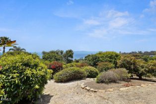 Single Family Residence, 2335 Whitney ave, Summerland, CA 93067 - 33