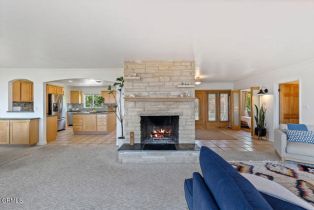 Single Family Residence, 2335 Whitney ave, Summerland, CA 93067 - 8