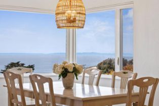 Single Family Residence, 2335 Whitney ave, Summerland, CA 93067 - 9