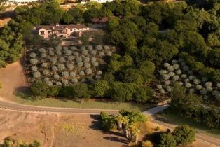 , 0 Encino dr, Oak View, CA 93022 - 10