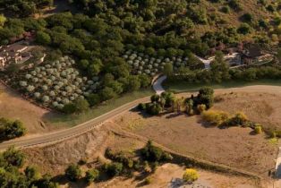 , 0 Encino dr, Oak View, CA 93022 - 11