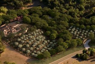 , 0 Encino dr, Oak View, CA 93022 - 13