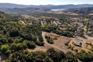 , 0 Encino dr, Oak View, CA 93022 - 14