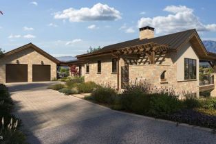 , 0 Encino dr, Oak View, CA 93022 - 19