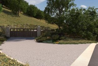 , 0 Encino dr, Oak View, CA 93022 - 22