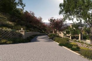 , 0 Encino dr, Oak View, CA 93022 - 23