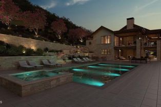 , 0 Encino dr, Oak View, CA 93022 - 25