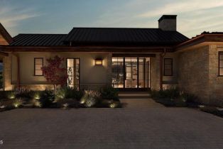 , 0 Encino dr, Oak View, CA 93022 - 26