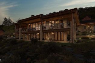 , 0 Encino dr, Oak View, CA 93022 - 27