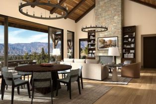 , 0 Encino dr, Oak View, CA 93022 - 29