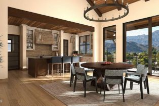 , 0 Encino dr, Oak View, CA 93022 - 30