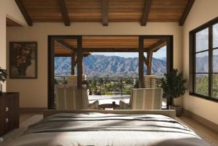 , 0 Encino dr, Oak View, CA 93022 - 33