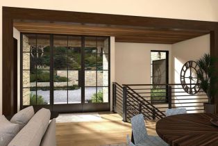 , 0 Encino dr, Oak View, CA 93022 - 36