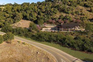 , 0 Encino dr, Oak View, CA 93022 - 37