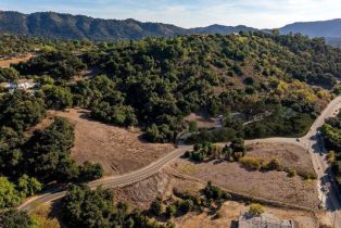 , 0 Encino dr, Oak View, CA 93022 - 39