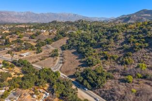 , 0 Encino dr, Oak View, CA 93022 - 40