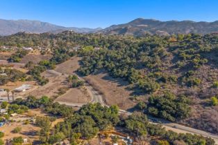 , 0 Encino dr, Oak View, CA 93022 - 41