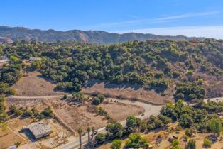 , 0 Encino dr, Oak View, CA 93022 - 42