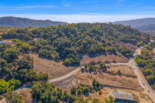 , 0 Encino dr, Oak View, CA 93022 - 43