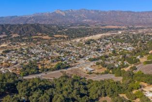 , 0 Encino dr, Oak View, CA 93022 - 46