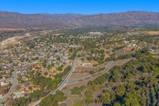 , 0 Encino dr, Oak View, CA 93022 - 47