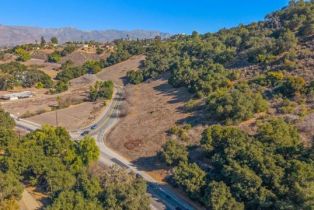 , 0 Encino dr, Oak View, CA 93022 - 48